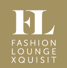 Fashion Loung xquisit