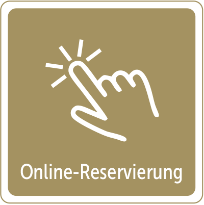 Online-Reservierung
