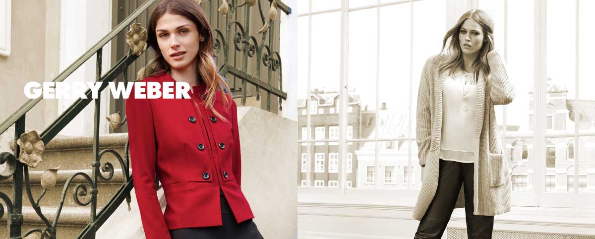 Filiale Modern Women Filiale Modern Women