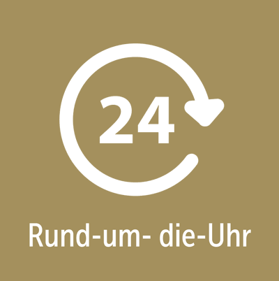 Wir beraten Sie gern auch außerhalb der gewohnten Öffnungszeiten. Nutzen Sie unseren Personal Shopping Service.