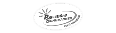 Reisebüro Schumacher