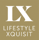 Lifestyle Xuisit